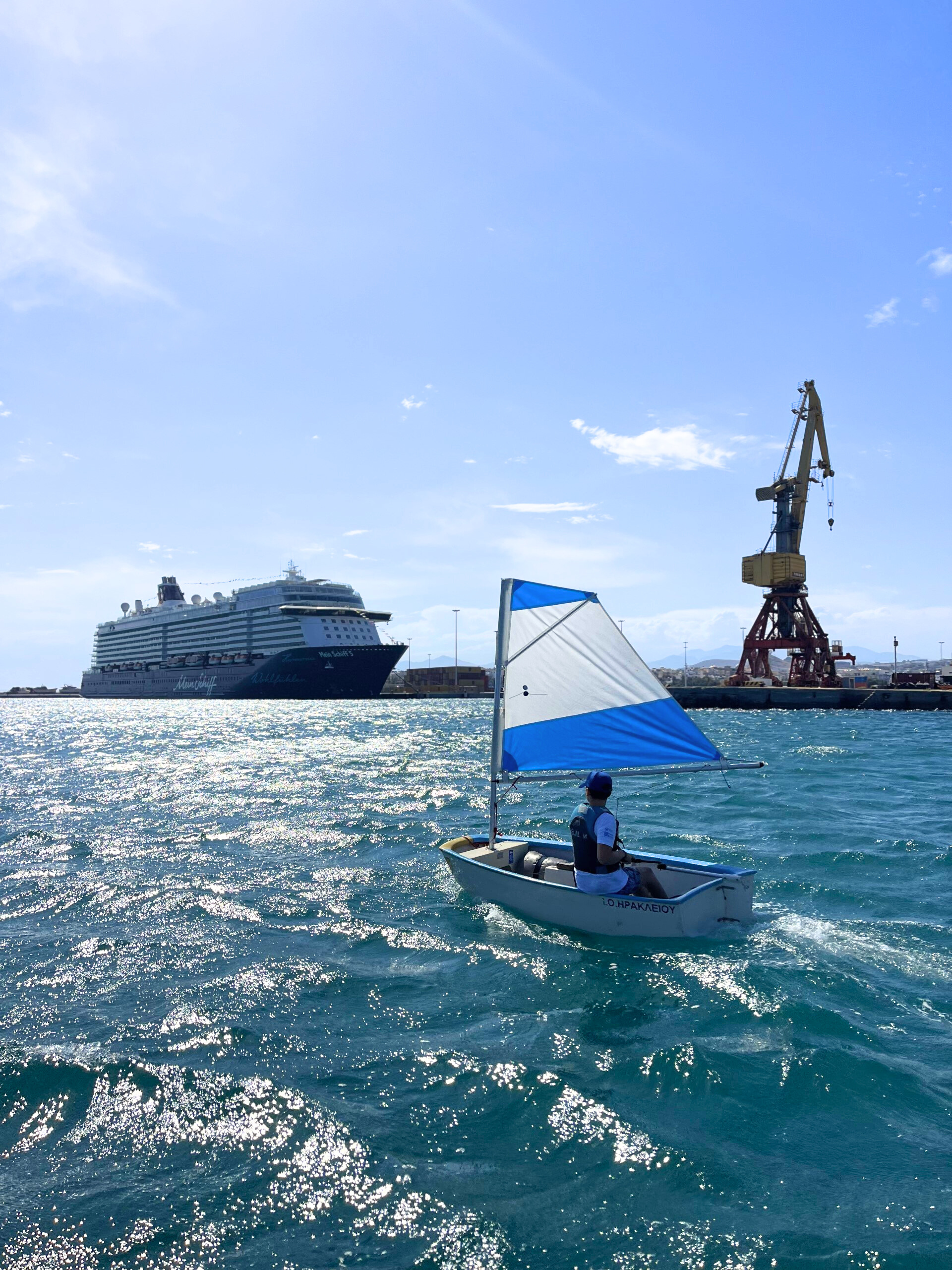 kids sailing 1