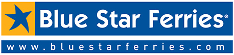 blue_star_ferries.jpg