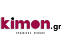 kimon.jpg