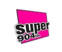 super904fm.jpg